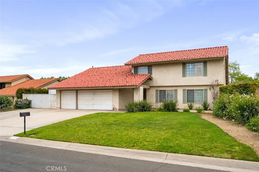 6082 Candle Light, Yorba Linda, CA 92886 - #1