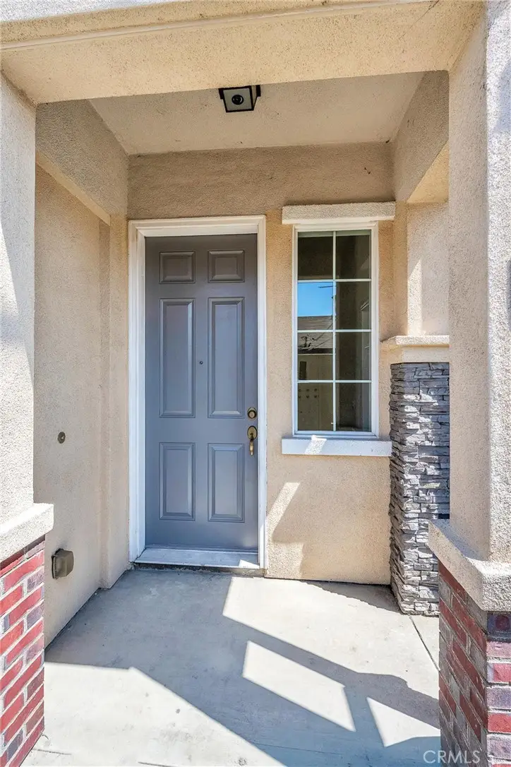 13639 Foster #3, Baldwin Park, CA 91706 - #1