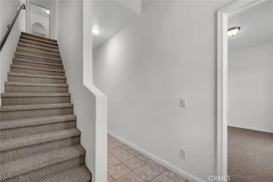 13639 Foster #3, Baldwin Park, CA 91706 - #2