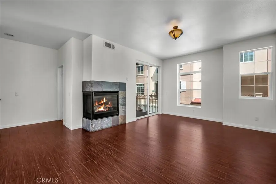 13639 Foster #3, Baldwin Park, CA 91706 - #3