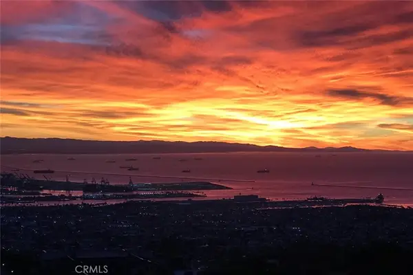 3121 Deluna, Rancho Palos Verdes, CA 90275