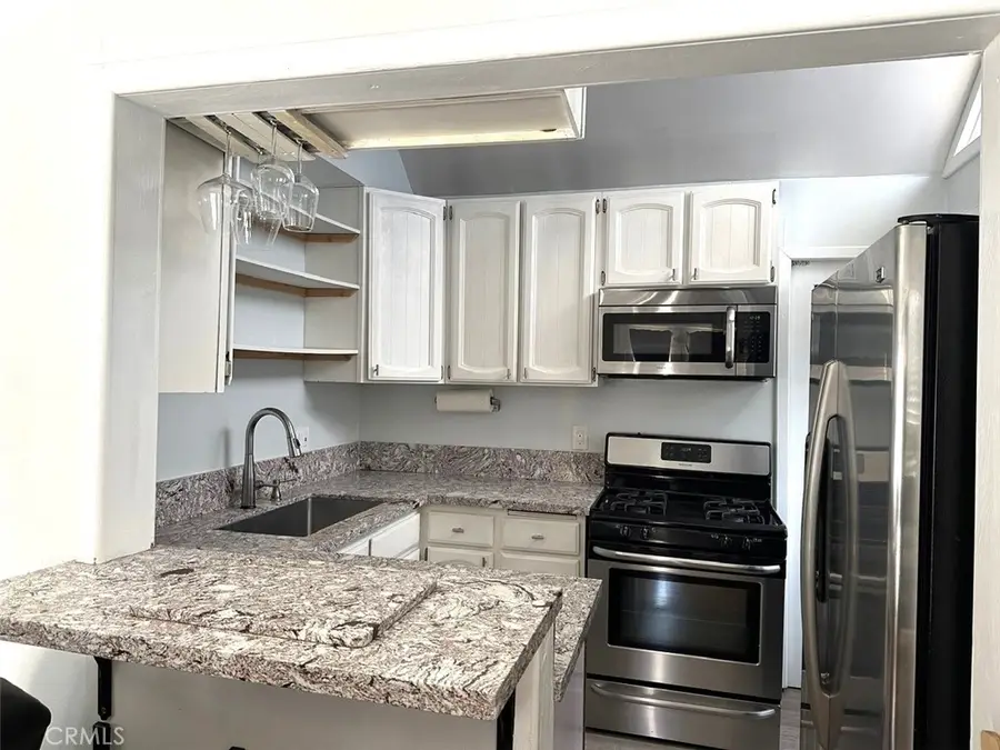 435 8th Street, Hermosa Beach, CA 90254 - #2