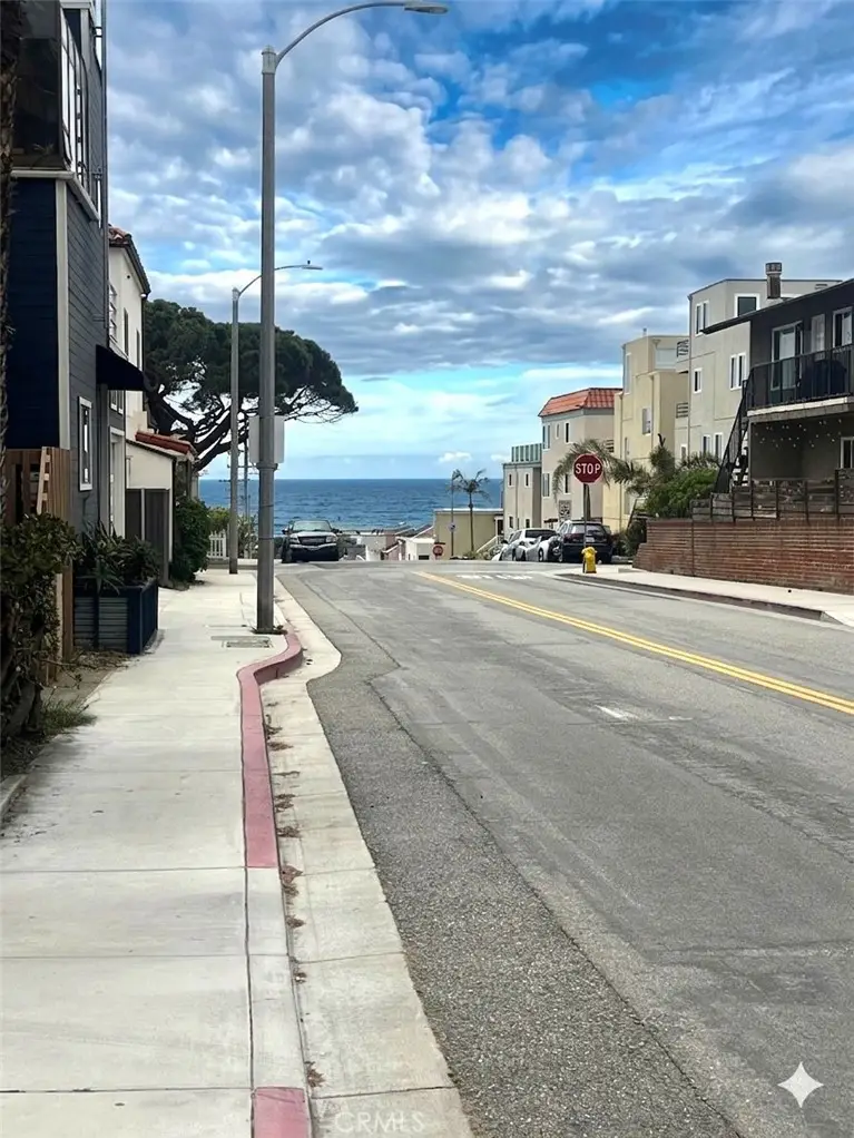 435 8th Street, Hermosa Beach, CA 90254 - #3