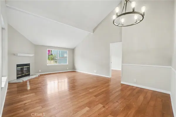 26133 Frampton, Harbor City, CA 90710