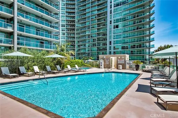 13650 Marina Pointe Drive #1506, Marina Del Rey, CA 90292