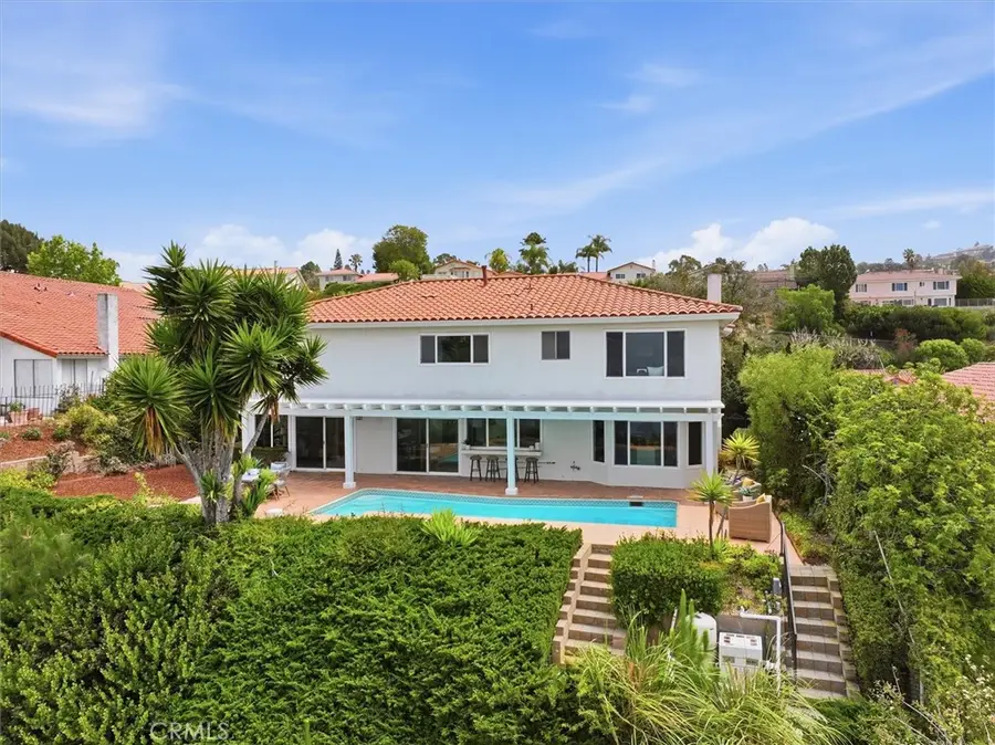 30243 Calle De Suenos, Rancho Palos Verdes, CA 90275 - #2