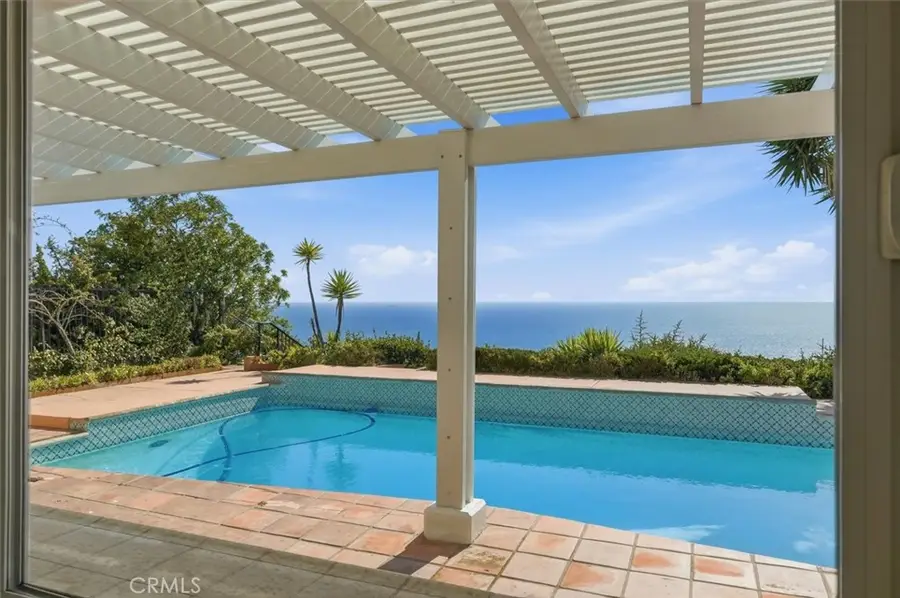 30243 Calle De Suenos, Rancho Palos Verdes, CA 90275 - #3