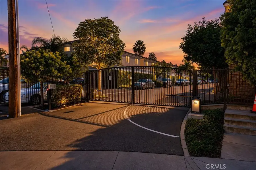 1390 260th, Harbor City, CA 90710 - #2