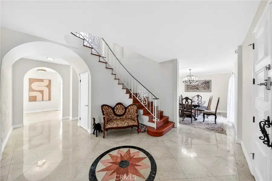 1752 Paseo Del Mar, Palos Verdes Peninsula, CA 90274 - #2