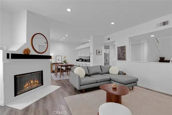 1445 Brett Place #114, San Pedro, CA 90732