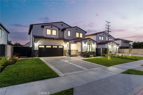 1309 Oakheath Dr, Harbor City, CA 90710