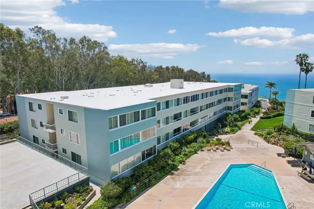 645 Paseo De La Playa #201, Redondo Beach, CA 90277 - #1