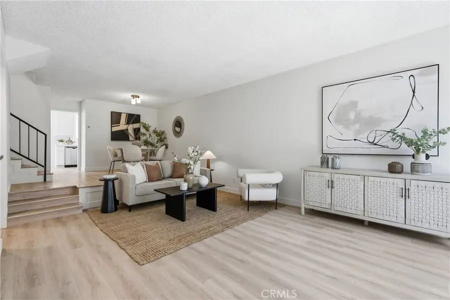 11656 Nebraska Avenue #5, Los Angeles, CA 90025 - #3