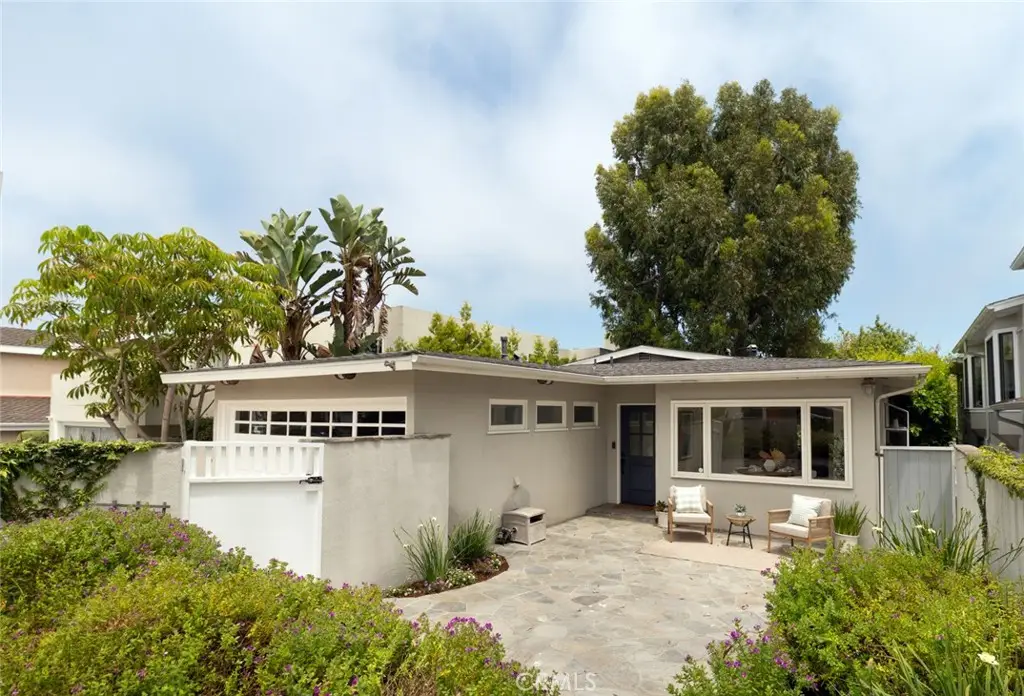 1816 John Street, Manhattan Beach, CA 90266 - #1