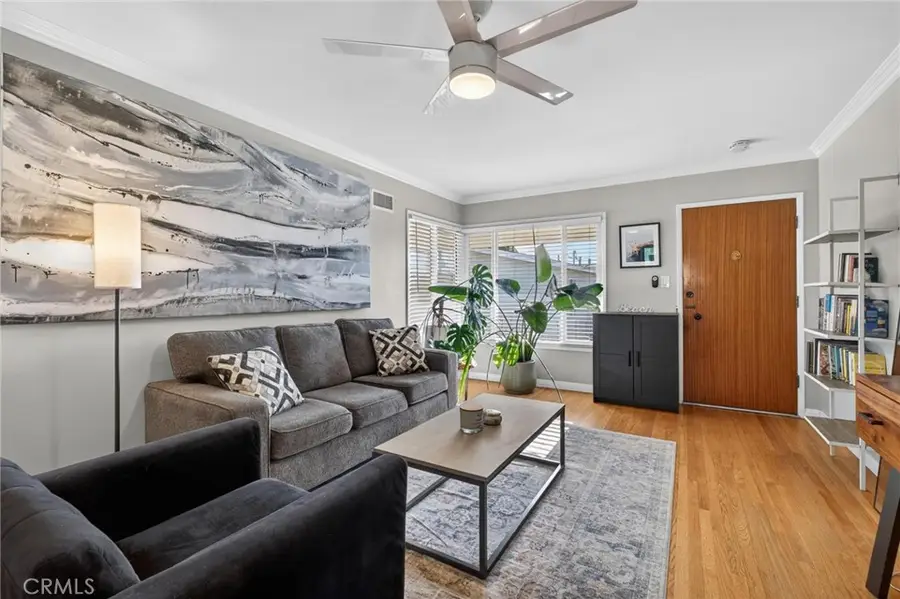 1057 E Appleton #10, Long Beach, CA 90802 - #2