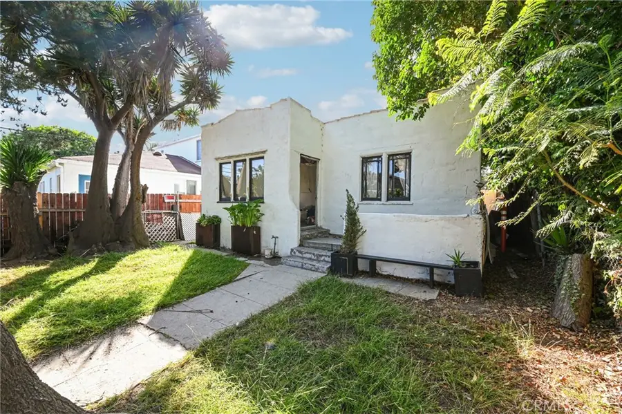 633 Navy Street, Santa Monica, CA 90405 - #2