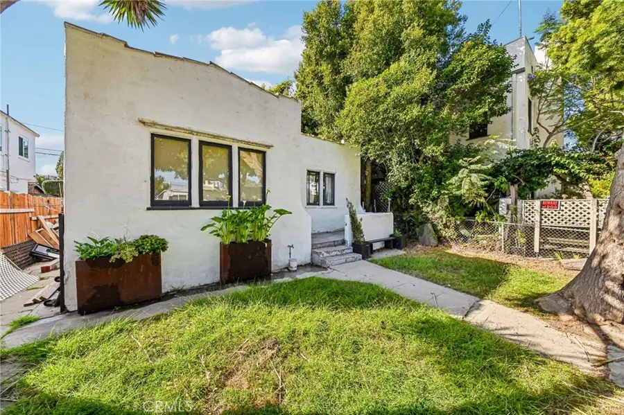 633 Navy Street, Santa Monica, CA 90405 - #3