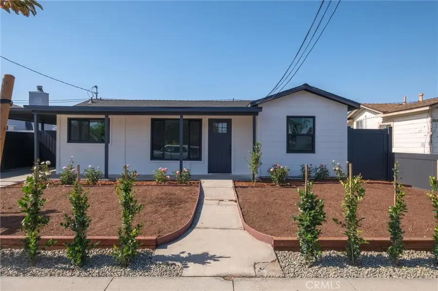 2265 Del Amo, Torrance, CA 90501 - #2