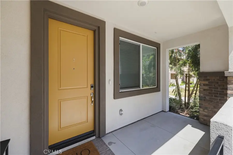 1329 Nimbus, Pomona, CA 91768 - #3
