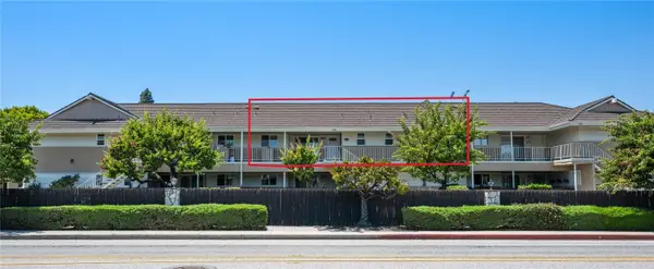 22911 Maple Avenue #B, Torrance, CA 90505