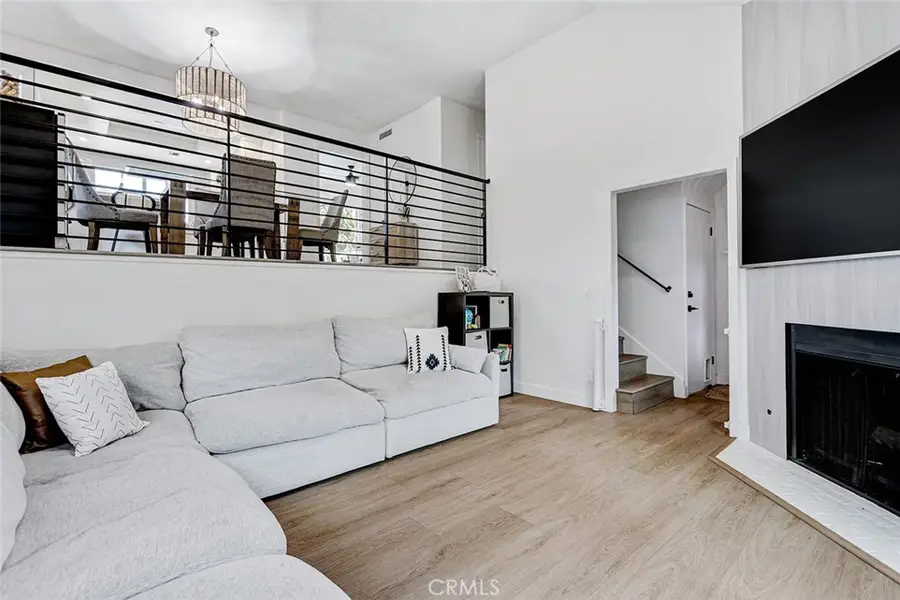 1917 Nelson Avenue #E, Redondo Beach, CA 90278 - #2