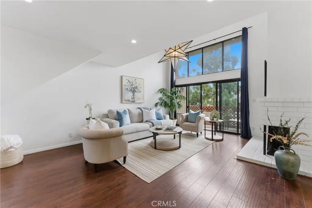 8180 Manitoba #330, Playa Del Rey, CA 90293 - #1