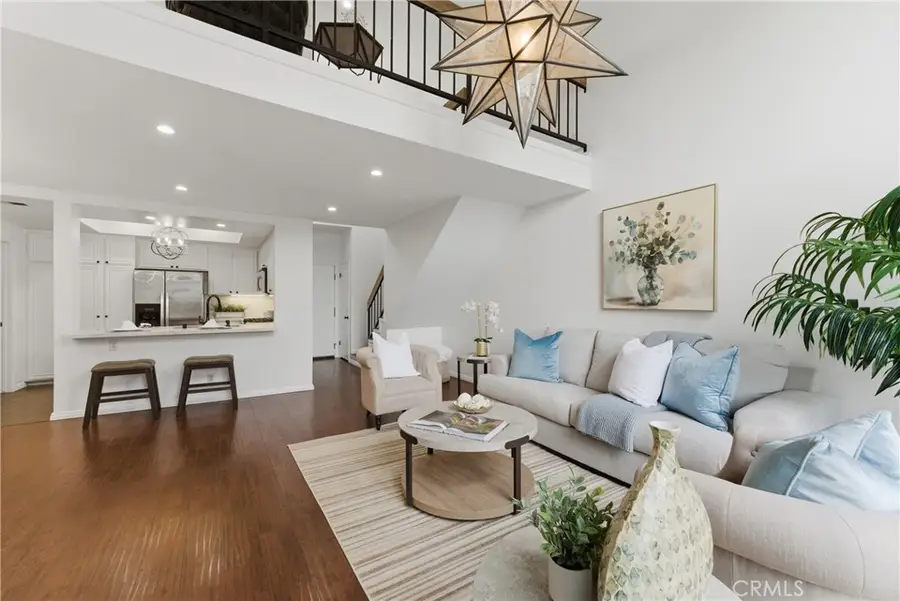 8180 Manitoba #330, Playa Del Rey, CA 90293 - #3