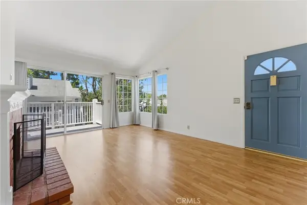 1326 W Park Western #206, San Pedro, CA 90732