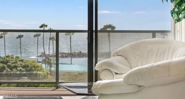 130 The Village #301, Redondo Beach, CA 90277
