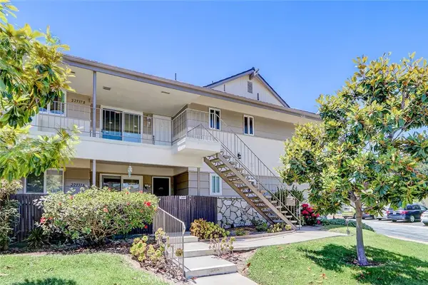 22937 Nadine Circle #B, Torrance, CA 90505