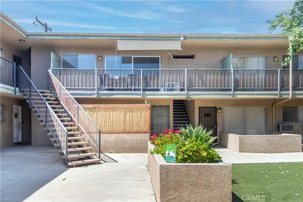 14919 S Normandie #24, Gardena, CA 90247