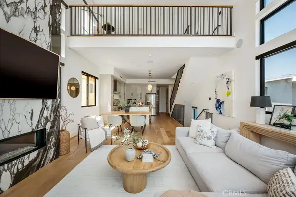 1743 Van Horne Lane, Redondo Beach, CA 90278