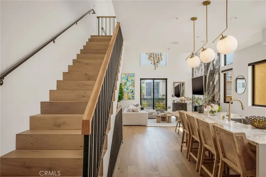 1743 Van Horne Lane, Redondo Beach, CA 90278 - #2
