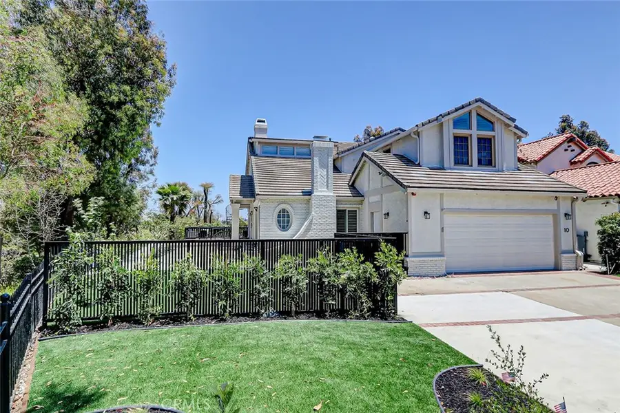 10 Cambridge, Manhattan Beach, CA 90266 - #2