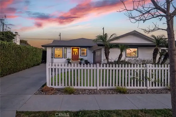 4428 W 234th Street, Torrance, CA 90505