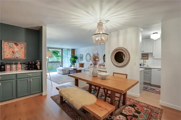 6542 Ocean Crest #c212, Rancho Palos Verdes, CA 90275