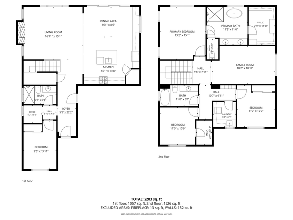 2420 Sebald, Redondo Beach, CA 90278