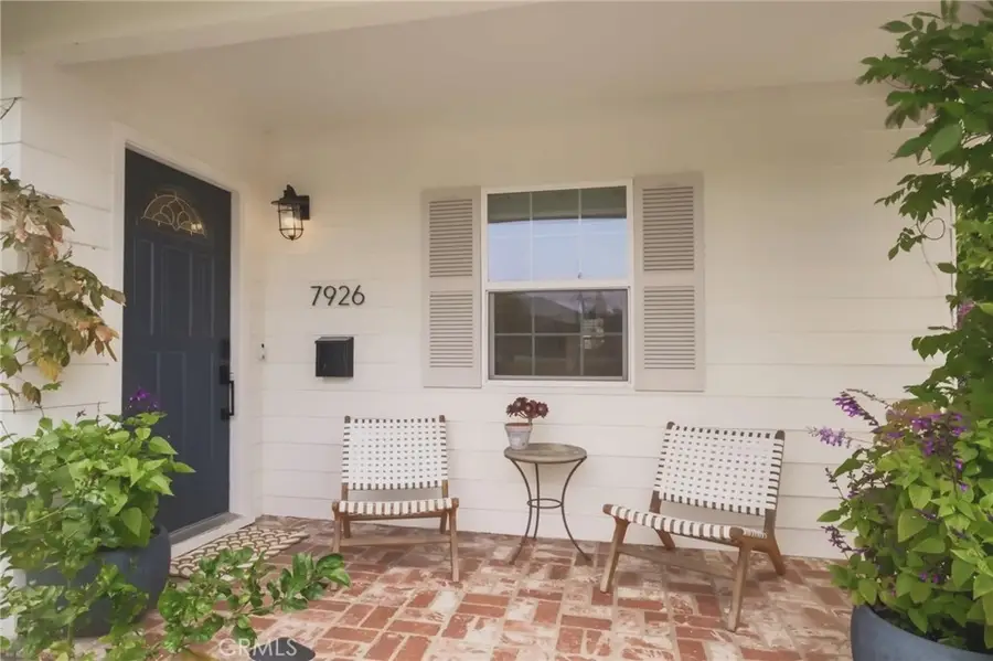 7926 Agnew, Los Angeles, CA 90045 - #2