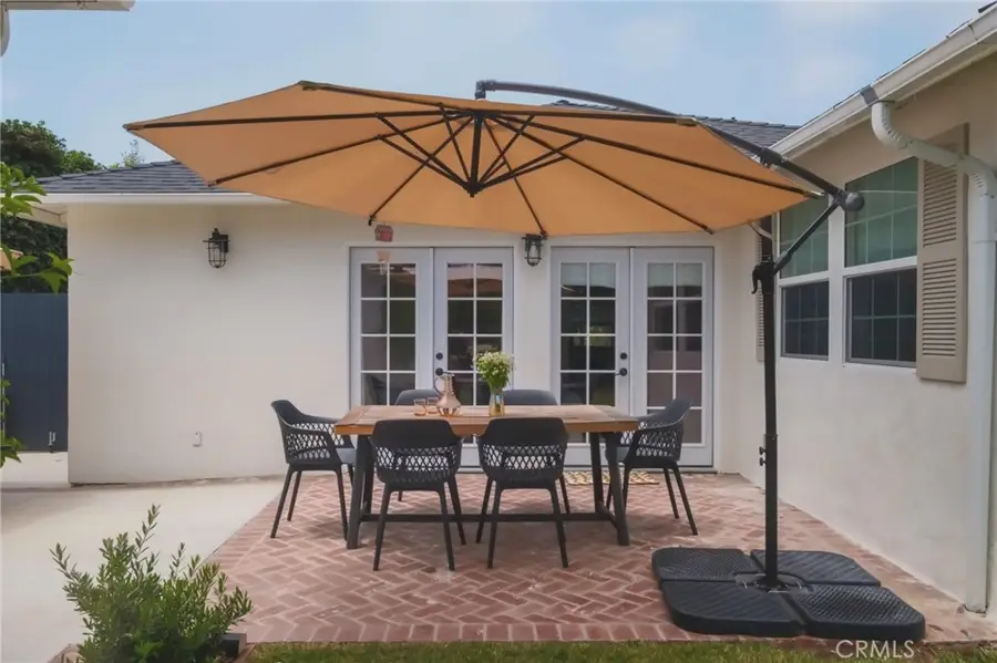 7926 Agnew, Los Angeles, CA 90045 - #3