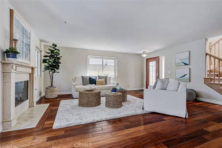 2007 Belmont Ln #B, Redondo Beach, CA 90278 - #2