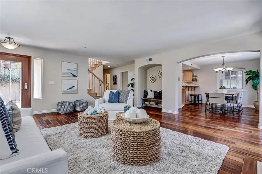 2007 Belmont Ln #B, Redondo Beach, CA 90278 - #3