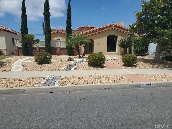 1229 Acacia, Torrance, CA 90501
