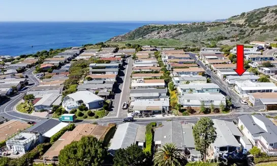 2275 W 25th #87, San Pedro, CA 90732 - #1