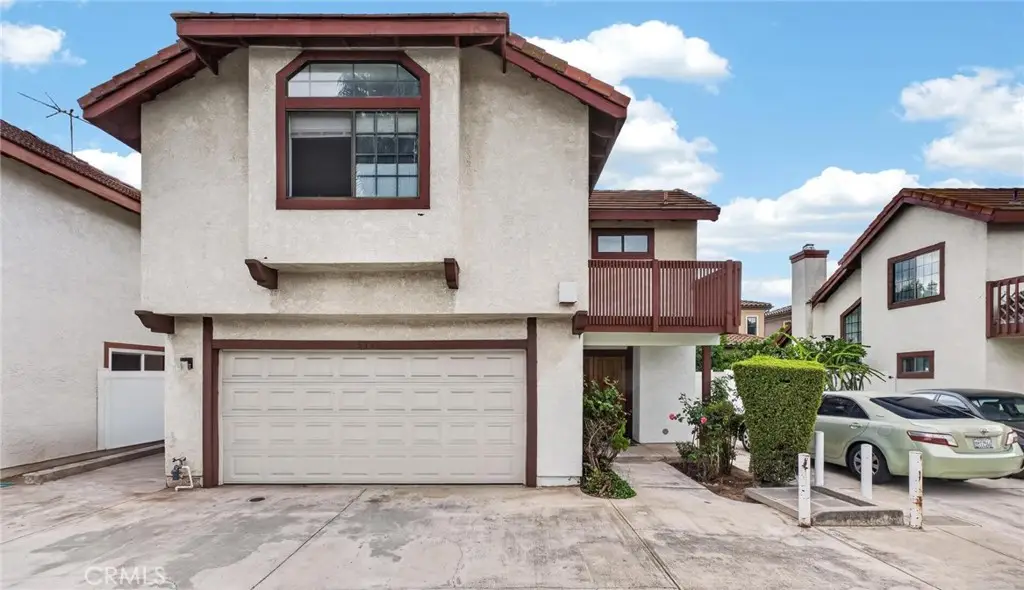 5566 Welland Ave, Temple City, CA 91780 - #1
