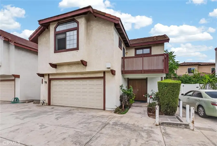 5566 Welland Ave, Temple City, CA 91780 - #2