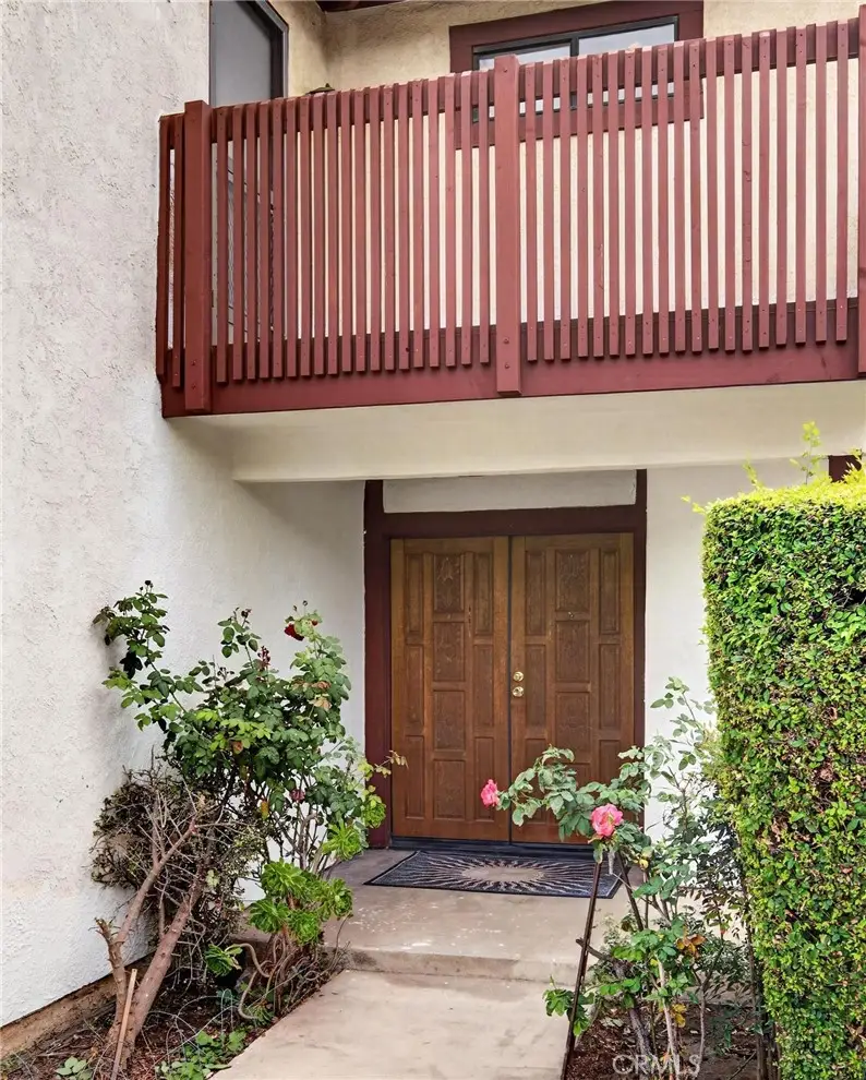5566 Welland Ave, Temple City, CA 91780 - #3