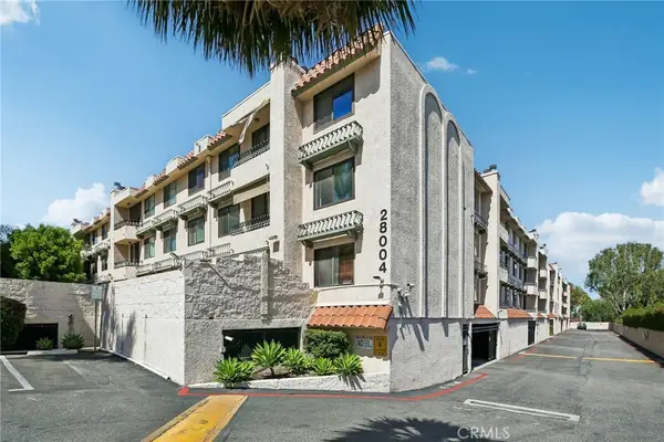 28004 S Western Ave #218, San Pedro, CA 90732