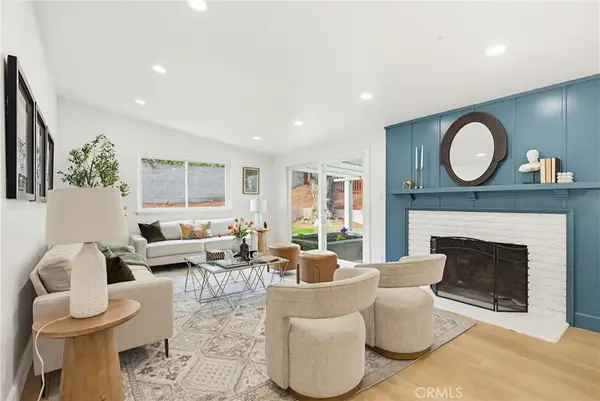 27151 Pembina Road, Rancho Palos Verdes, CA 90275