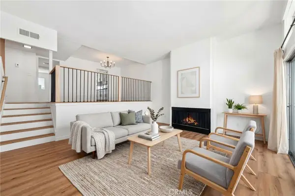 4938 Mcconnell, Los Angeles, CA 90066