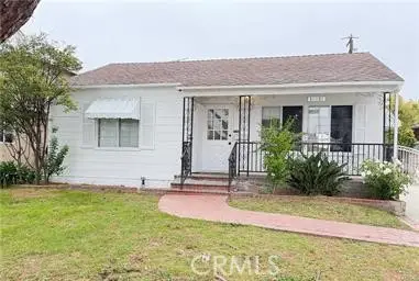 15312 Doty, Lawndale, CA 90260 - #2